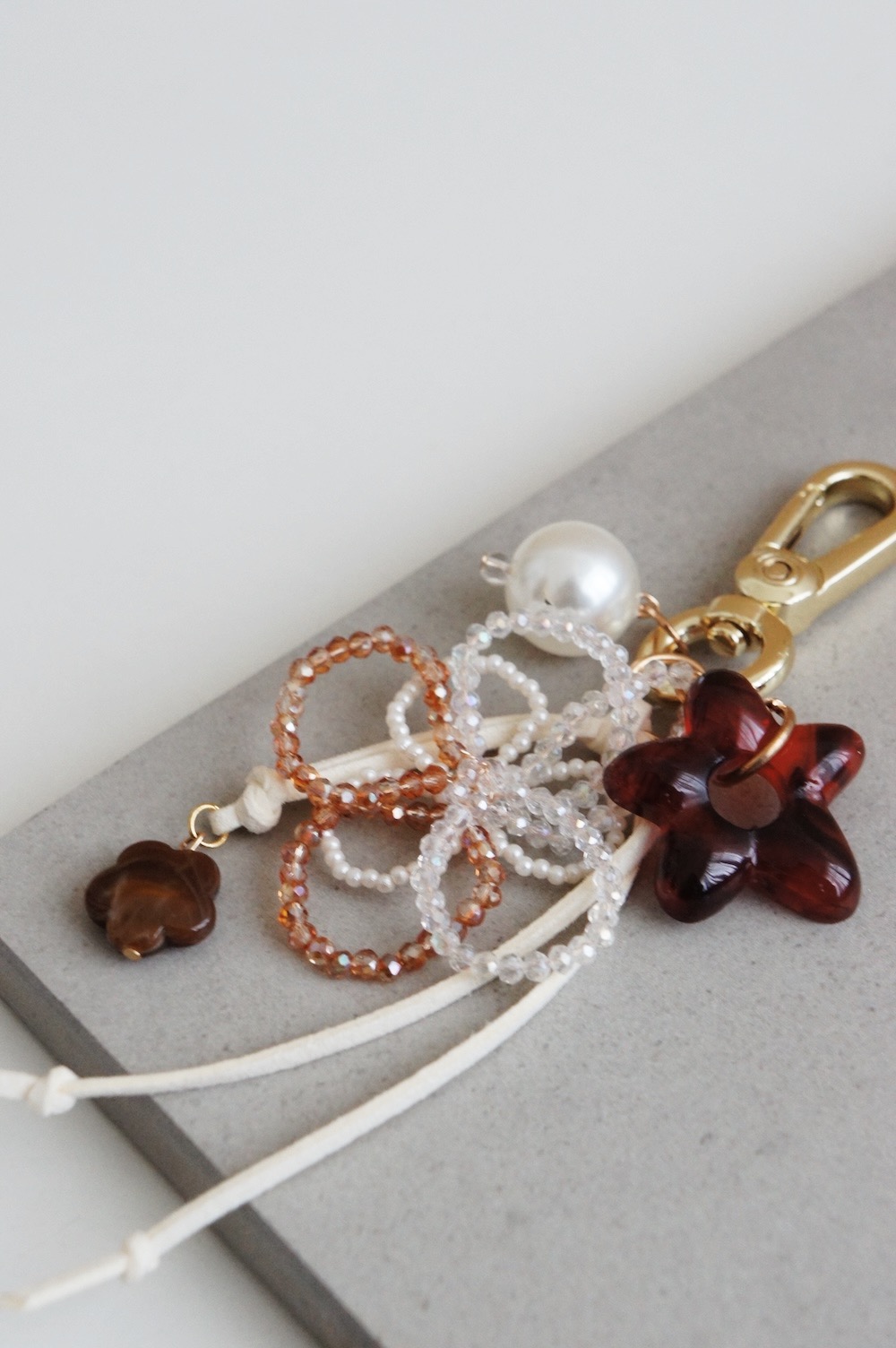 Charm Clasp 03 (PO30Sep)